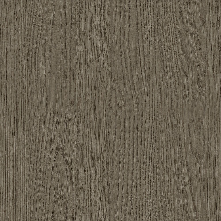 04_Fliese_Feinholz