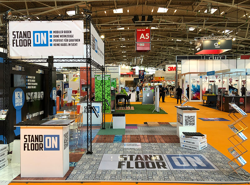 stand-on-würfel-expo
