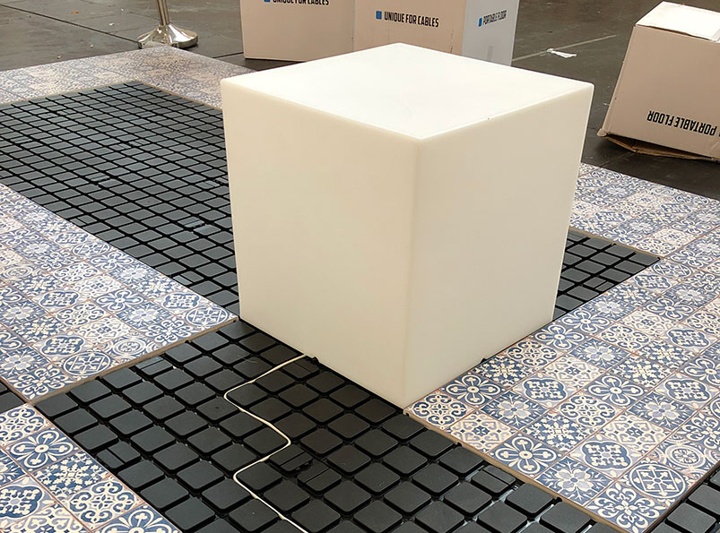 stand-on-würfel-lightbox