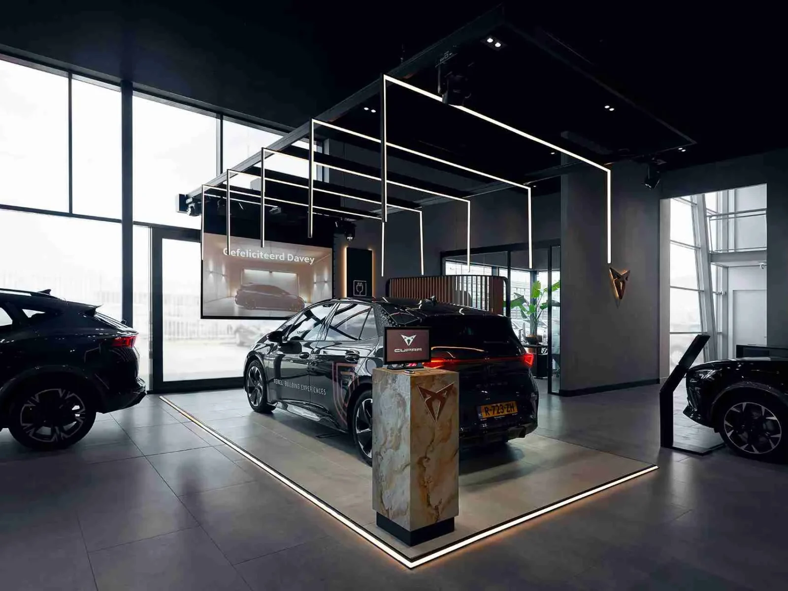 Cupra-Zwolle_004-vk Cupra Raised floor